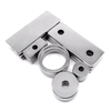 N35-N52 Magnet