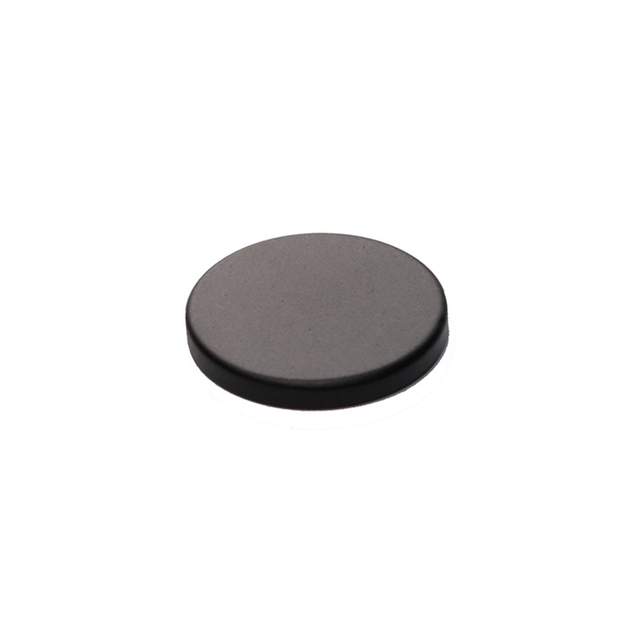 Magnet N40