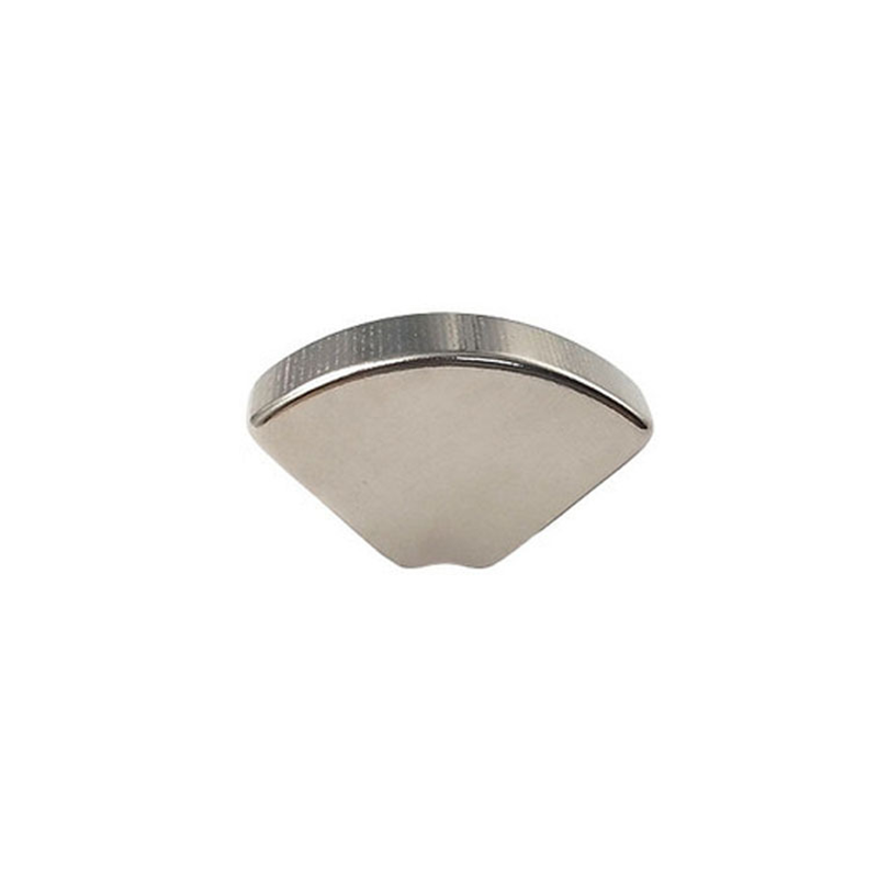 N35-N52 magnet