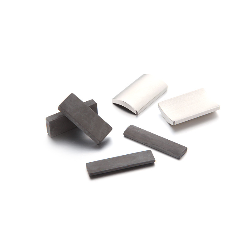 N25-N52 magneet