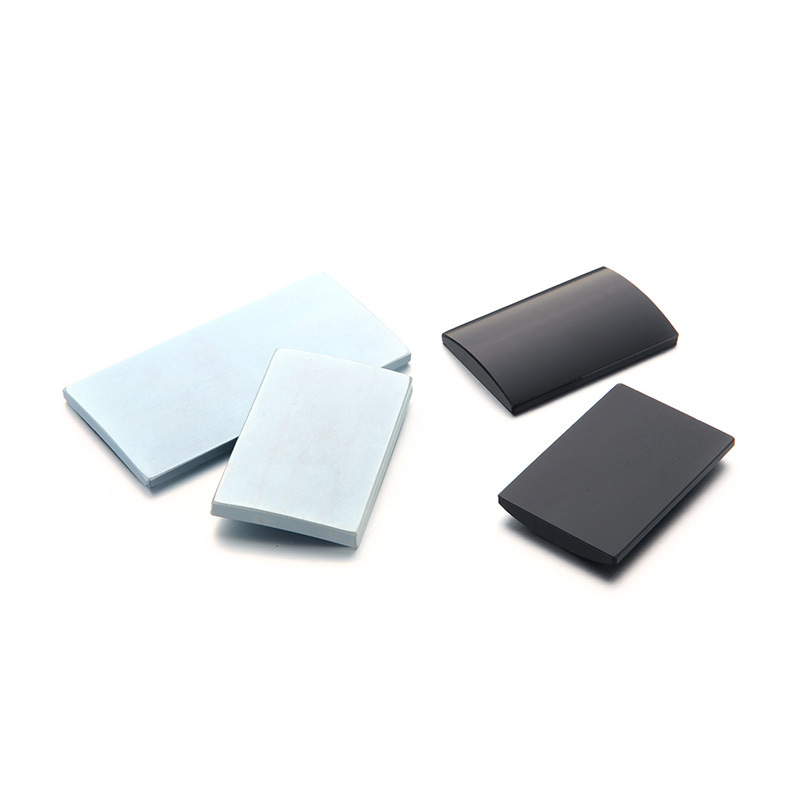 N25-N52 magneet