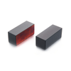 N25-N52 magneet