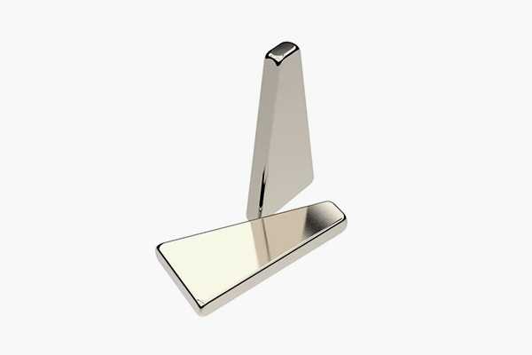 Specifiche magnetiche personalizzate per clienti internazionali