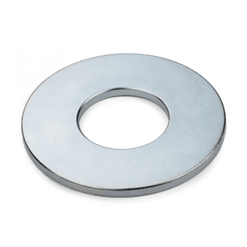 N52 ແມ່ເຫຼັກ