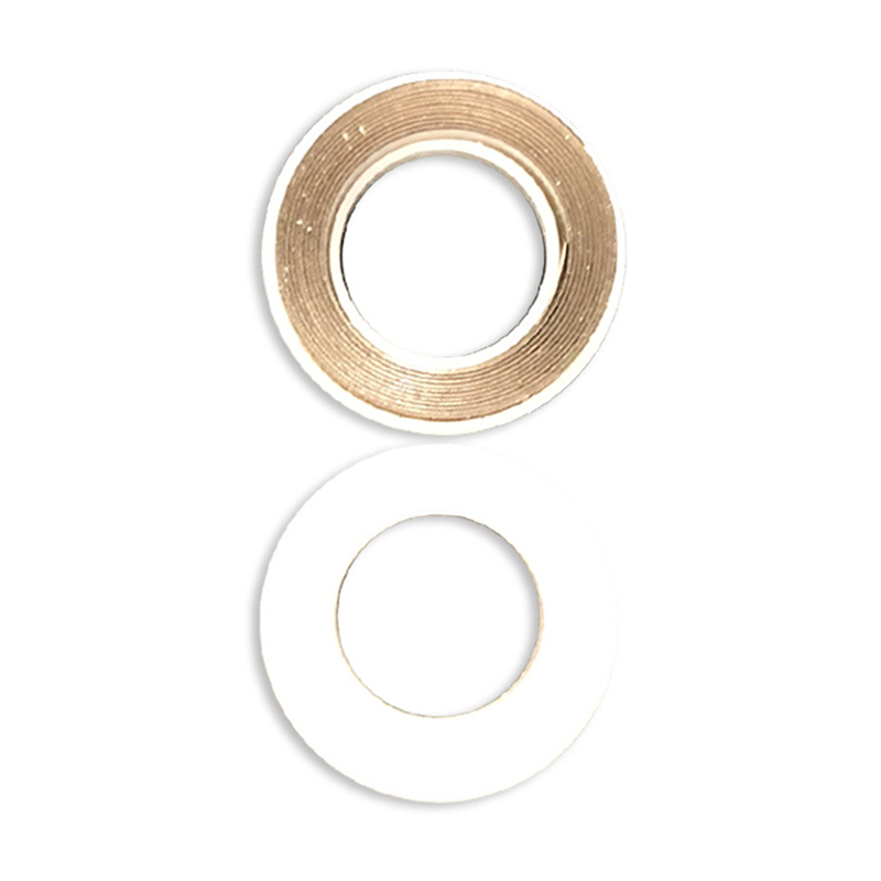 แม่เหล็ก N52