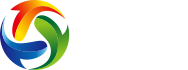 Yueci Magnetic Logo
