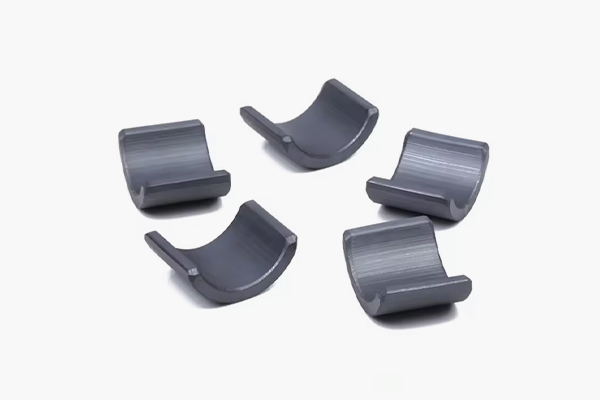 Gamma completa di prodotti magnetici con opzioni di personalizzazione