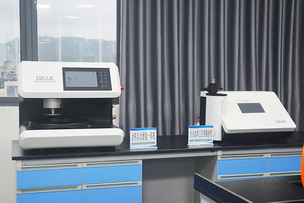 لاگت سے موثر ٹیکنالوجی کے ساتھ اعلی کارکردگی والے مستقل میگنےٹ