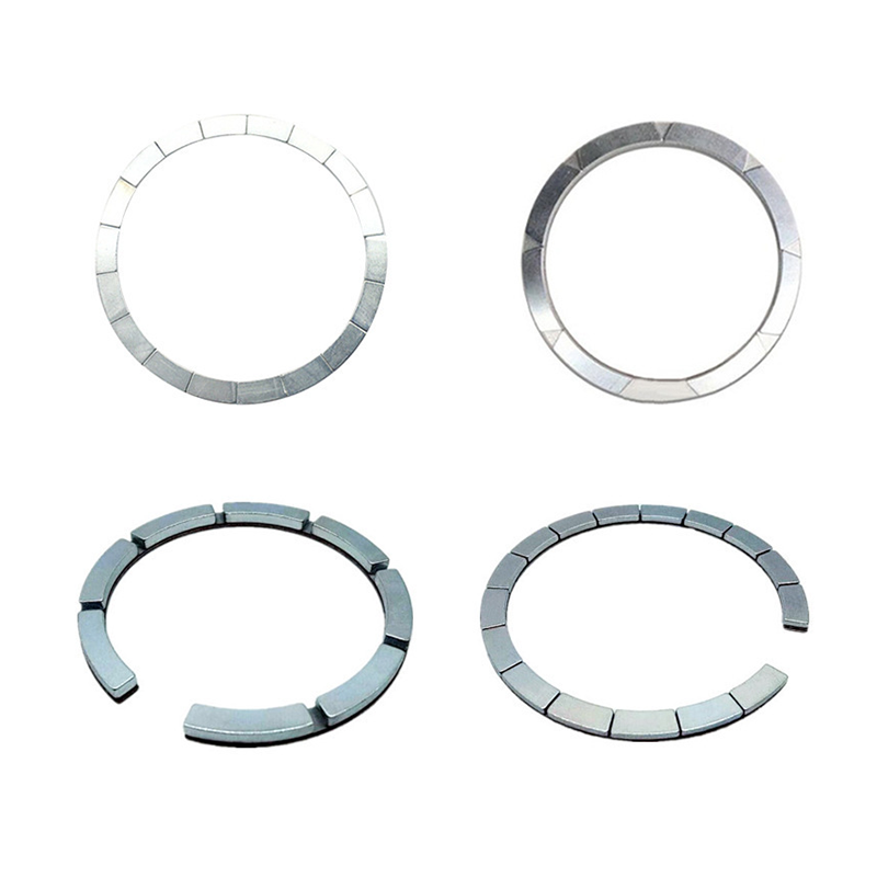 แม่เหล็ก N52