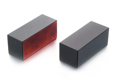 Temui Risiko Memecahkan Magnet Neodymium