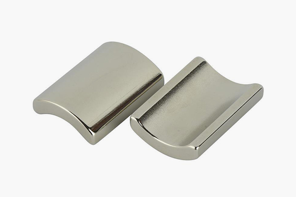 Soluzioni magnetiche ad alta tecnologia per l'industria aerospaziale e delle nuove energie