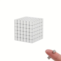 แม่เหล็ก N52