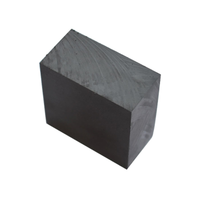 ແມ່ເຫຼັກ N25-N52