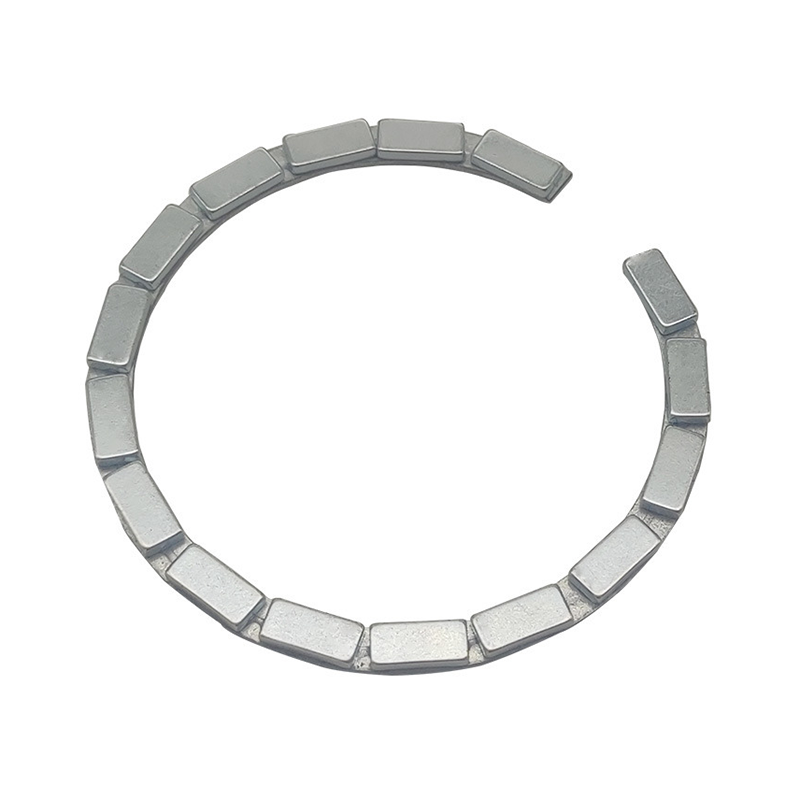 N52 ແມ່ເຫຼັກ