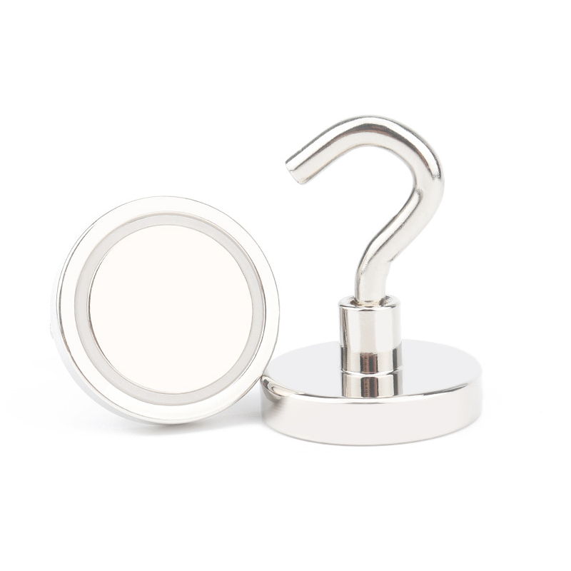 Tassenmagnet