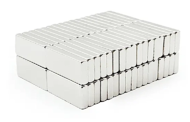 Neodimyum Mıknatısım Neden G&uuml;c&uuml;n&uuml; Kaybetti?