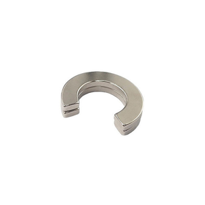 N35-N52 Magnet