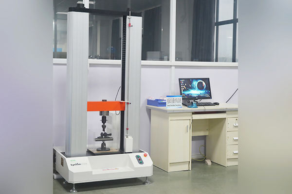 مختلف صنعتوں کے لیے اپنی مرضی کے مطابق مقناطیسی حل