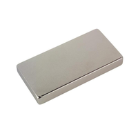 N42 magnet